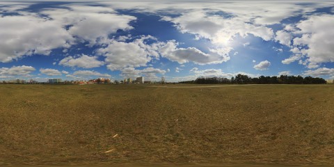 Daylight Archives Hdri Skies