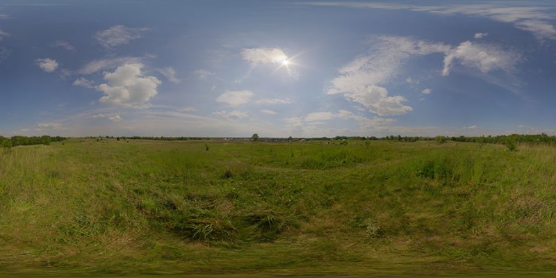 360° HDRI Skies - Page 12 of 12 - HDRI SKIES