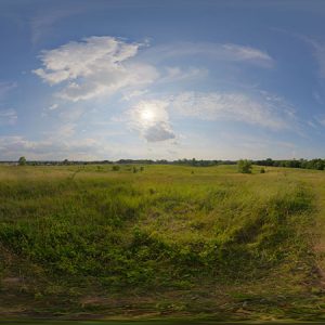 HDRI Sky 559 - HDRI Skies