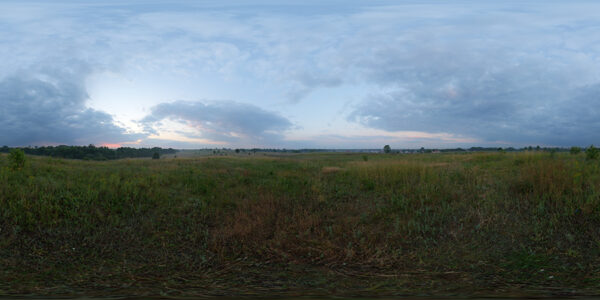 HDRI Sky 082
