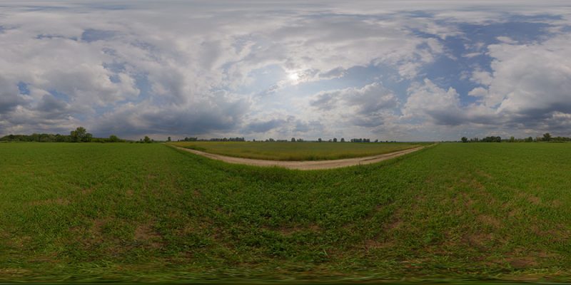 360° HDRI Skies - Page 11 of 12 - HDRI SKIES