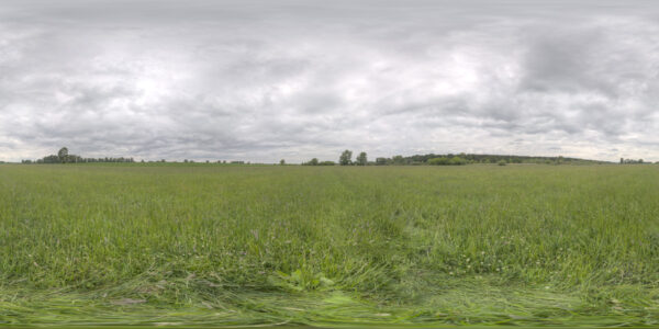 HDRI Sky 108