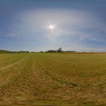 Download free hdri sky map