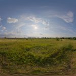 Download free hdri sky