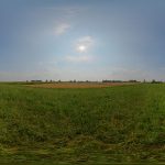 Download free hdri sky map