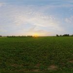 Download free hdri sky