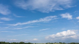 HDRI Sky 130 - HDRI SKIES