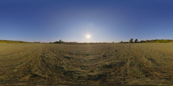 download free hdri sky