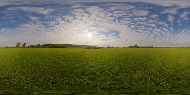 HDRI Skies - Your source of high quality HDR Sky Maps