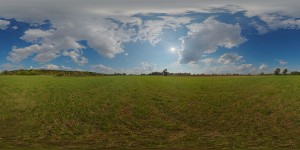 HDRI Sky 396 - HDRI Skies