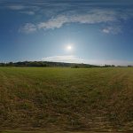 Download free hdri skies