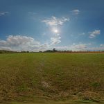 Download free hdri sky