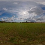 Download free hdri sky