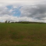 Download free hdri sky