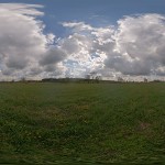 Download free hdri sky
