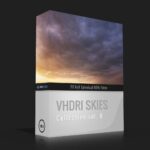 HDR PACK 08