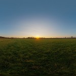 Download free hdri sky