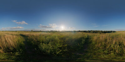 HDRI Sky 216 - HDRI SKIES