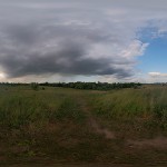 Download free hdri