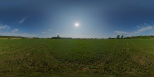 HDRI Sky 582 - HDRI Skies