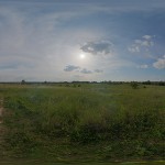 download free hdri sky