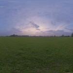 Download free hdri sky