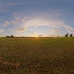 Download free hdri sky