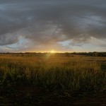 Download free hdri sky