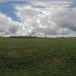 Download free hdri sky