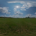 Download free hdri sky