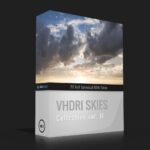 HDR PACK 11