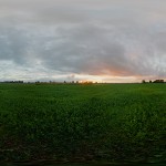 Download free hdri map