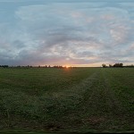 Download free hdri sky