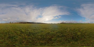 HDRI Sky 528 - HDRI SKIES