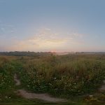 Free hdri sky