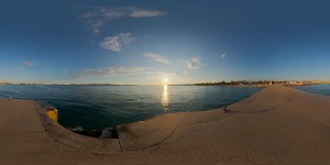 HDRI Sky 375 - HDRI SKIES