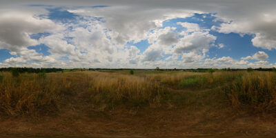 HDRI Sky 015 - HDRI SKIES