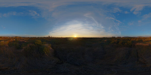 HDRI Sky 404