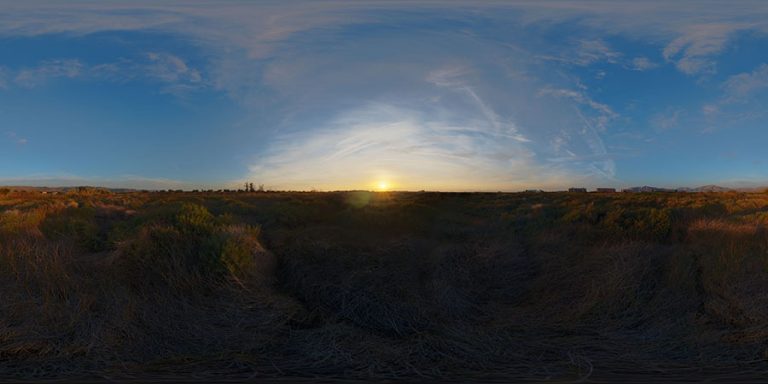 360° HDRI Skies Archives - Page 9 of 26 - HDRI Skies