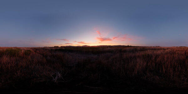 HDRI Sky 406