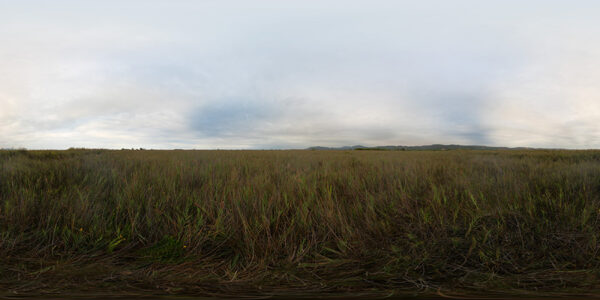 HDRI Sky 410