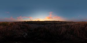 HDRI Sky 432 - HDRI Skies