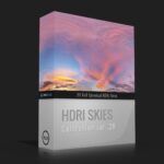 HDR PACK 20