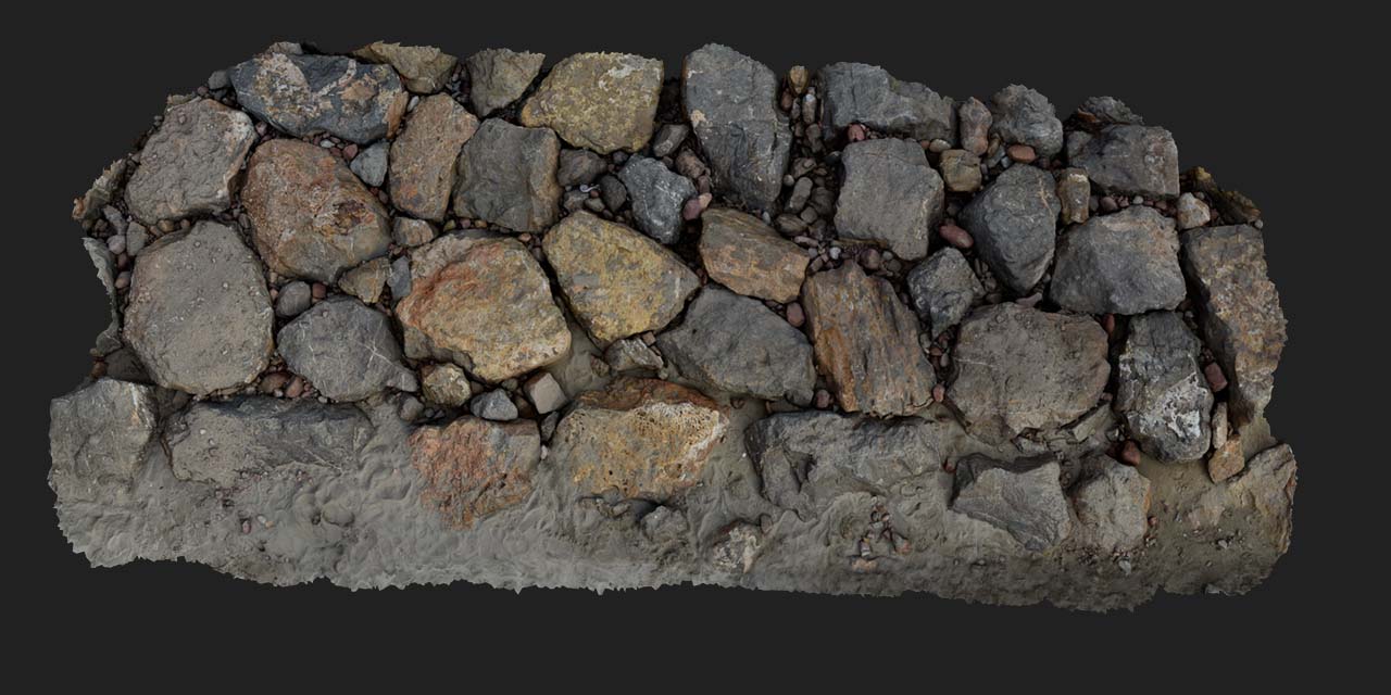 Ground stone. Ground 3d. Stone ground. Stony ground 211. Rock in the ground GD.