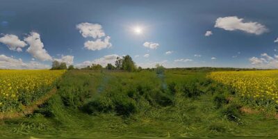 HDRI Skies - Your source of high quality HDR Sky Maps