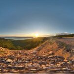 free_hdri_sky_649