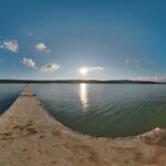 free_hdri_sky_653