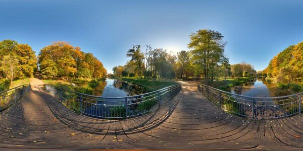 HDRI Sky 438 - HDRI MAPS and 360 BACKGROUNDS