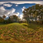 hdr environment map 659