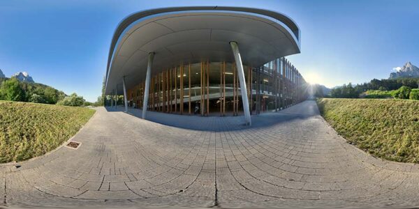 hdr map 660